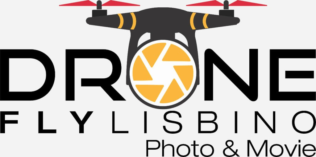 propaganda drone fly lisbino photo e movie turismo mg
